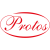 Protos